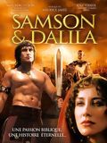Samson et Dalila streaming vf gratuit
