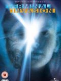 Invasion finale streaming vf gratuit