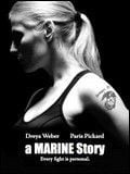 A Marine Story streaming gratuit