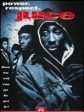 Juice streaming vf gratuit