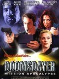L'Apocalypse streaming fr