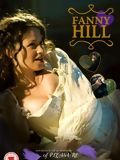 Fanny Hill streaming