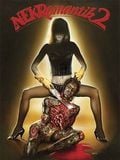 Nekromantik 2 streaming vf gratuit