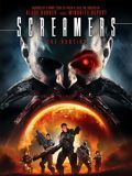Planète hurlante 2 streaming vf gratuit