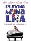 Playing Mona Lisa streaming vf gratuit