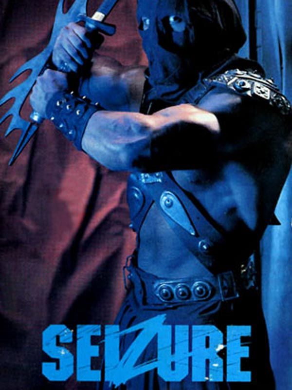 La Reine du mal streaming gratuit