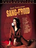 Sang-froid streaming gratuit