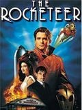 Les Aventures de Rocketeer streaming fr