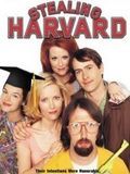 Harvard à tout prix streaming fr