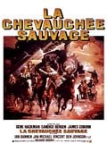 La Chevauchée sauvage streaming