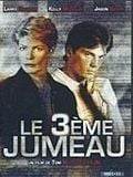 Le 3ème Jumeau streaming gratuit