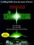Les Tommyknockers streaming