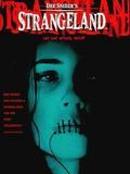 StrangeLand streaming gratuit