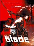 The Blade streaming vf gratuit