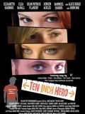 Ten Inch Hero streaming gratuit