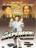 The Independent streaming vf gratuit