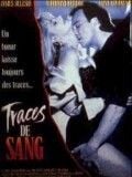 Traces de sang streaming