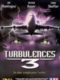 Turbulences 3 streaming