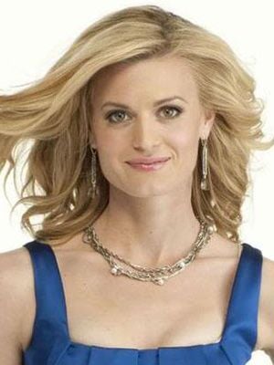 brooke dâ€™orsay net worth - Ilustrasi 3