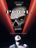 Swimming pool: la piscine du danger streaming fr