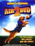 Air Bud 2 : Receveur étoile streaming