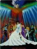 Les Guerriers d'Abel streaming gratuit