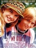 My Girl 2 - Copain, copine streaming gratuit