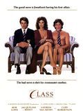Class streaming vf gratuit