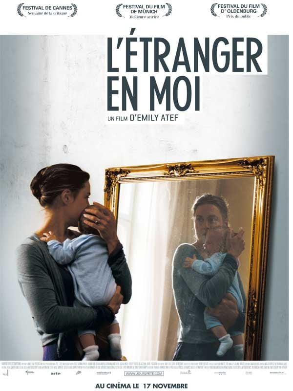L Etranger En Moi Film 08 Allocine