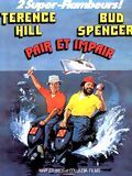 Pair et impair streaming fr