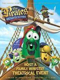Drôles de pirates streaming fr