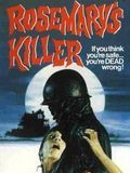 Rosemary's Killer streaming vf gratuit