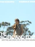 The Pacific and Eddy streaming vf gratuit