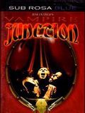 Vampire junction streaming vf gratuit