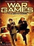 WarGames 2 streaming vf gratuit