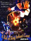 Le kid et le roi streaming gratuit