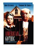 American Gothic streaming gratuit