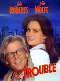 Les Complices streaming vf gratuit