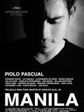 Manila streaming gratuit