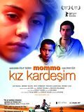 Mommo streaming vf gratuit