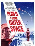 Plan 9 streaming