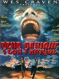 Peur panique streaming fr