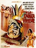 La tête vivante streaming gratuit