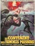 Le Continent des hommes poissons streaming gratuit