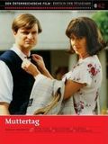 Muttertag streaming fr