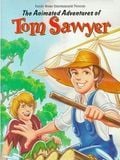 Les Aventures de Tom Sawyer et de Huckleberry Fynn streaming vf gratuit