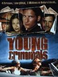 Young Criminals streaming