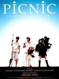 Picnic streaming gratuit