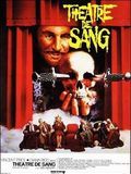 Théâtre de sang streaming gratuit