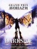 Darkside, les Contes de la Nuit noire streaming gratuit